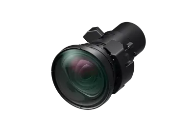 Epson ELPLU07H 0.46-0.62:1